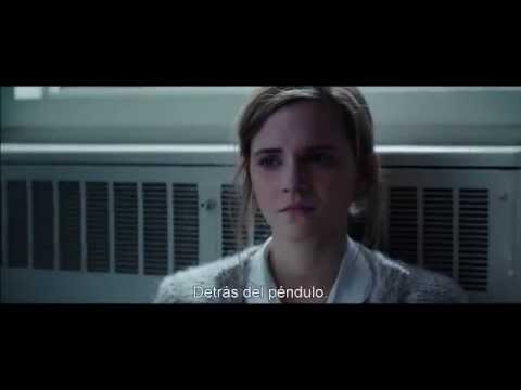 Emma Watson - REGRESSION - Official International Trailer HD