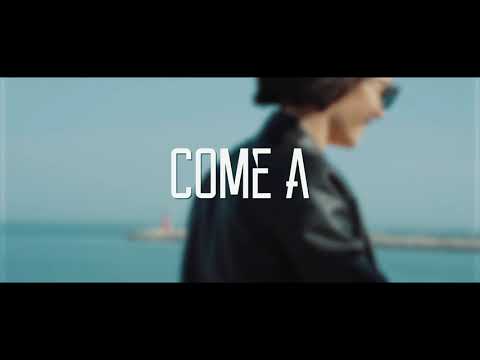 Danilo Seclì - Starlight