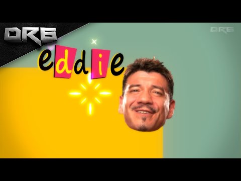 Eddie Guerrero Custom Titantron ᴴᴰ “Lie, Cheat, & Steal”