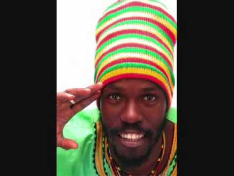 RAS CHARMER - UNCONQUERABLE - 2004