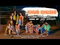 Khud Khushi Karle Darling Jony Mandia Dance Video Dance Ajmer Jonymandia Bollywood