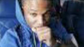 Masicka - Knock It (aidonia diss)