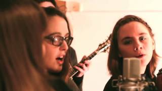 Midnight Skyracer // Winter&#39;s Come and Gone