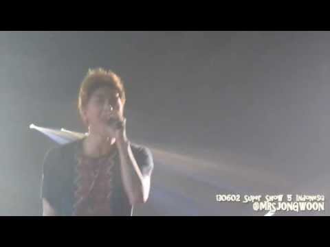 HD 130602 sjm go zhoumi