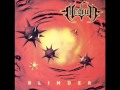 Medium 06 Necrotomia Death Metal From Cuba