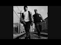 2nd II None - Be True To Yourself (1991 HQ)