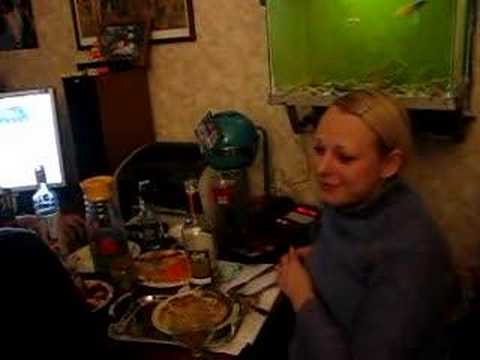 bann3r's hapybirthday