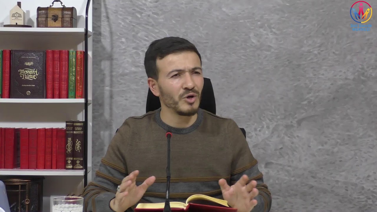 İLK YARATILIŞ ÖLÜMDEN SONRA DİRİLİŞE DELİLDİR