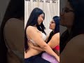 Ullu Webseries New Hot Scene Ullu Webseries Viral Shorts Webseries Desi Aunty Shorts