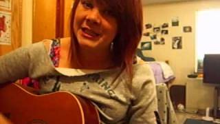 imaginary enemy circa survive cover