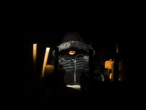 ZDAN X @salahtayr -  3AFRET l عفريت  - زدان و صلاح طاير ( Official Audio )