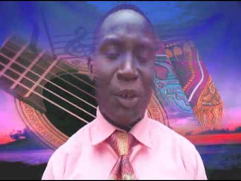 lar kwona maxwell born again