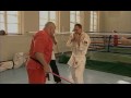 The real Budo masters from Russia. Part 1