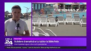 🟣 Știrile Digi24 de la ora 11 - 28 iulie 2026
