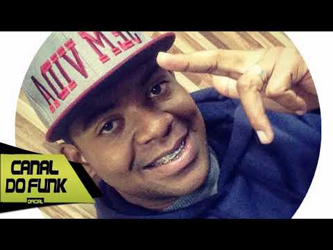 MC Nego Pet - Onde Tudo Começou (DJ Piolho Beat)