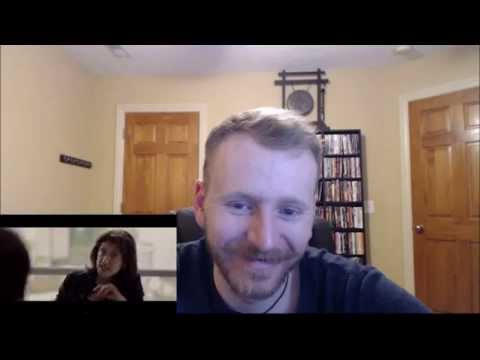 The Lazarus Effect [Ultimate Undead Trailer] (Trailer Reaction)