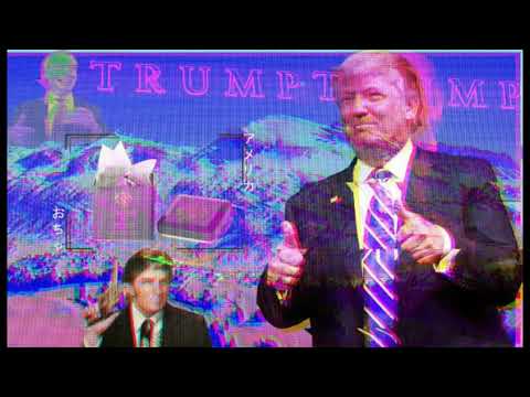 [Free] Rk x Maes Type Beat