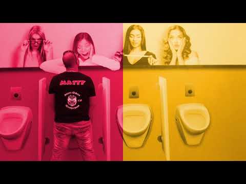 Museu Český Krumlov Modelo 3D