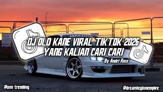 Download lagu DJ MASHUP OLD KANE SLOWED & REVERB VIRAL TIKTOK 2026 mp3 Download lagu DJ MASHUP OLD KANE SLOWED & REVERB VIRAL TIKTOK 2026 mp3