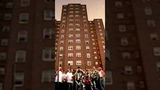 Big Pun feat. Fat Joe - Twinz