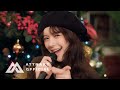 FIFTY FIFTY - Naughty or Nice (Live Clip Version)