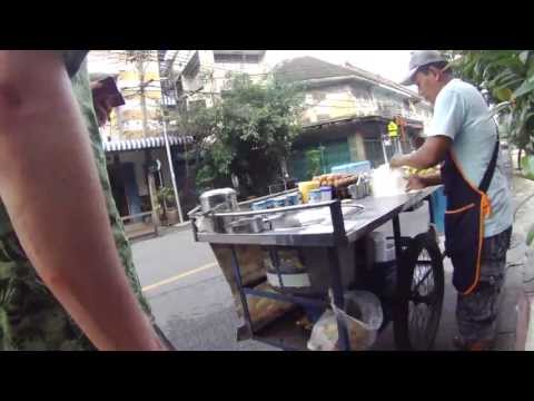 thailand2012 (0.5 sec)