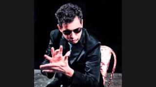 Andres Calamaro Libros sapienciales