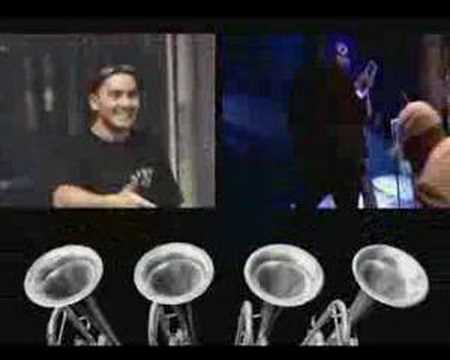 download lagu mp3 mp4 Crazy Funky Style Partysquad, download lagu Crazy Funky Style Partysquad gratis, unduh video klip Download Crazy Funky Style Partysquad Mp3 dan Mp4 Music Online Gratis