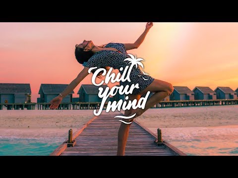 Kodaline - All I Want (Emma Bale Cover) (Fanfar Remix)