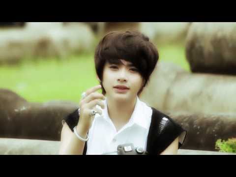 [OFFICIAL MV] Hết Thật Rồi - Khánh Vũ