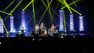 Call The Doctor - The Moffatts