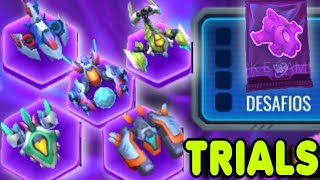 Download lagu Space Justice Galax Shooter Modo DESAFIO TRIALS RANK ( S ) COMPLETO GAMEPLAY SOLO mp3 Download lagu Space Justice Galax Shooter Modo DESAFIO TRIALS RANK ( S ) COMPLETO GAMEPLAY SOLO mp3