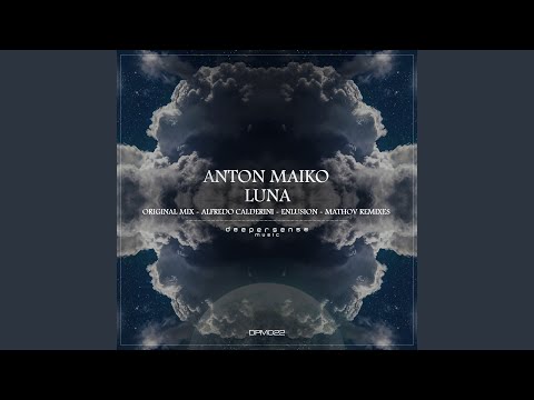 Luna (Original Mix)