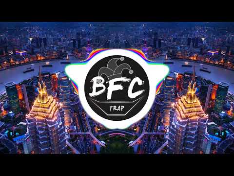 What So Not - Better Ft. LPX (ORIENTAL CRAVINGS Flip)