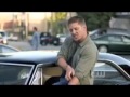EPIC Dean Winchester - Eye of the Tiger EXTENDED ...