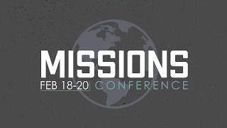 Fixing Our Affections