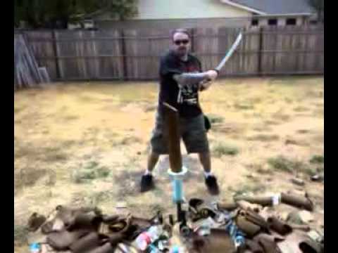 The student has become the master