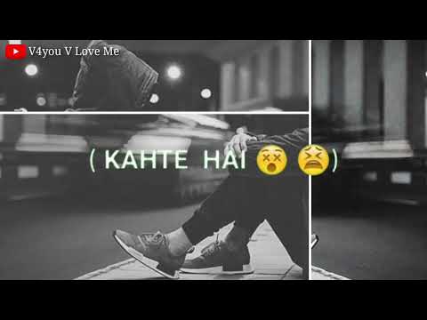 Ravi Jangid Video