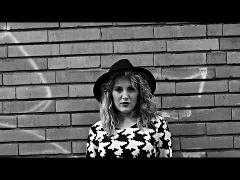 LaTiDa feat. DJ Borche - Студ не усещам