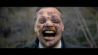 KREHATED - &quot;Awaken Ignorance&quot; Official Music Video