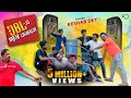 JBL E Gaan Bajabo Keshab Dey Jate Matal Tale Thik JBL এ গান বাজাবো Bengali Dance