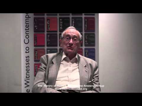 Ferguson Smith, Malcolm 05   USA, chromosomes, Levan & Hsu