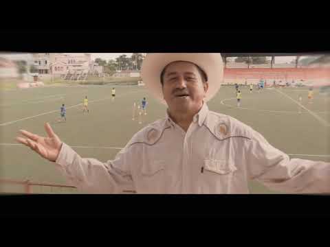 MALACATECO - WALTER VILLATORO