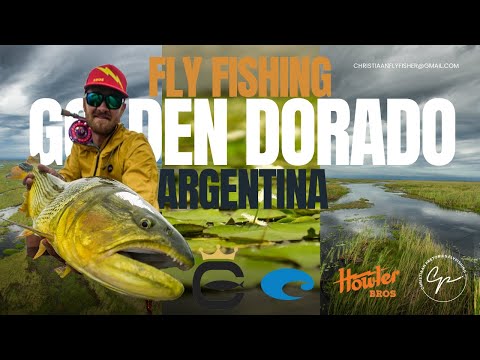 Pira Lodge - Christiaan Pretorius