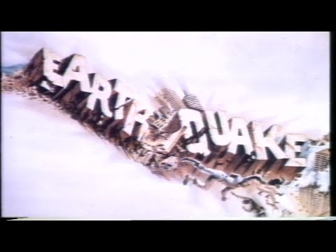 1980 UK Christmas Adverts
