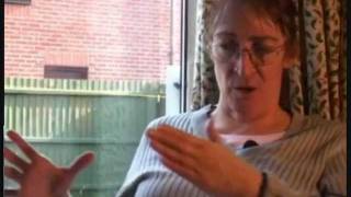 Dr Judy Wood 9/11 TRUTH.