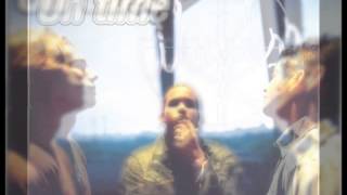 ILEGALES  "TU RECUERDO" 2001.