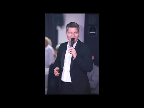 Colaj Muzica de Petrecere 2020 - Bomba Petrecerilor Hore si sarbe