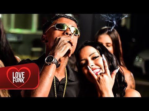 MELHOR COISA É FICAR SOLTEIRO - MC Meno K, MC Ryan SP e MC Jacaré (DJ Japa NK e DJ Davi DogDog)