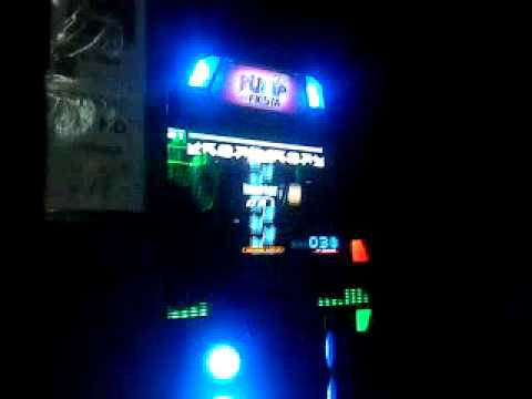 Zaske crash day double 26